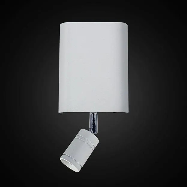 Бра Citilux CL704410 Декарт