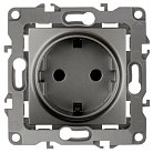 Розетка ЭРА 12-2001-12