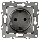 Розетка ЭРА 12-2001-12