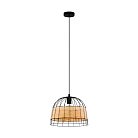 Подвес Eglo 43311 ANWICK