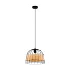 Подвес Eglo 43311 ANWICK