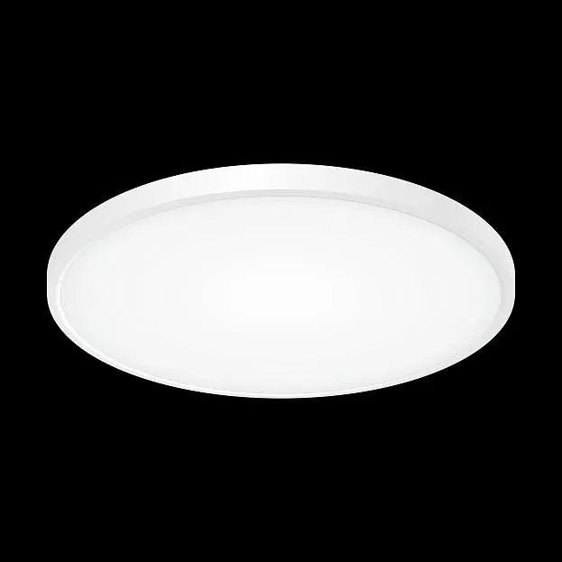 Потолочный светильник Citilux CL738400V Бейсик