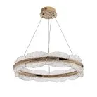 Подвесная люстра MODELUX ML.6068.780 CP