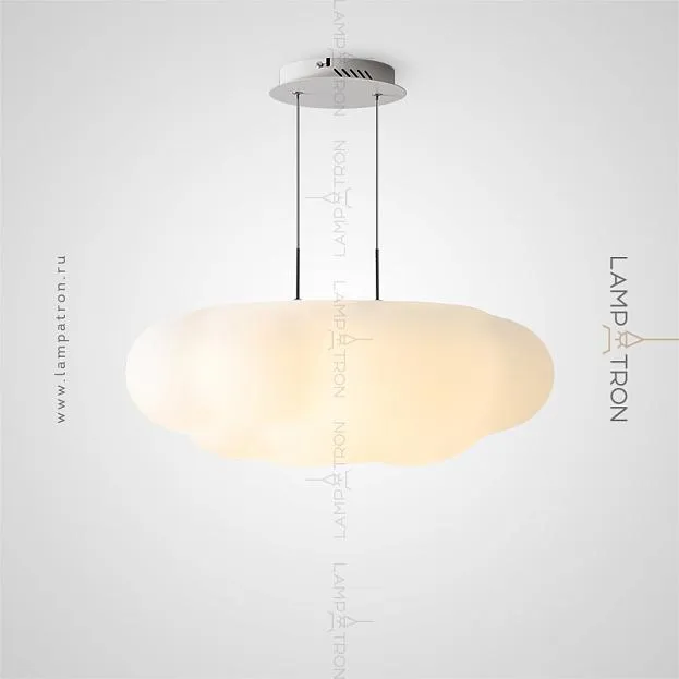 Люстра ODDLY D Размер S Lampatron oddly-d-s 6054-16168 Люстра ODDLY D Размер S Lampatron oddly-d-s 6054-16168