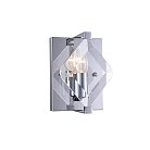 Бра Vele Luce VL3053W01 Vittoria