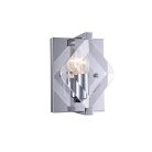 Бра Vele Luce VL3053W01 Vittoria