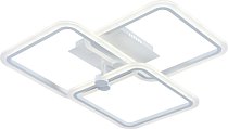 Потолочная люстра Escada 10220/3LED