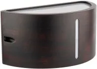 Архитектурная подсветка Oasis Light 3304 R SIDNEY