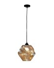 Светильник подвесной Moderli V11660-1P Rozy