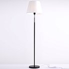 Торшер ILLUMICO IL2218-1FLS-24