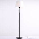 Торшер ILLUMICO IL2218-1FLS-24