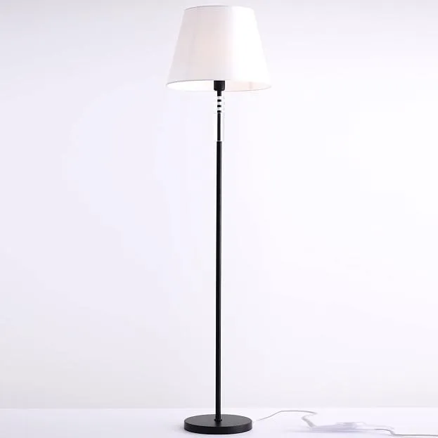 Торшер ILLUMICO IL2218-1FLS-24 Торшер ILLUMICO IL2218-1FLS-24