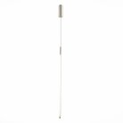 Светильник подвесной ST LUCE SL1580.123.01 RALIO