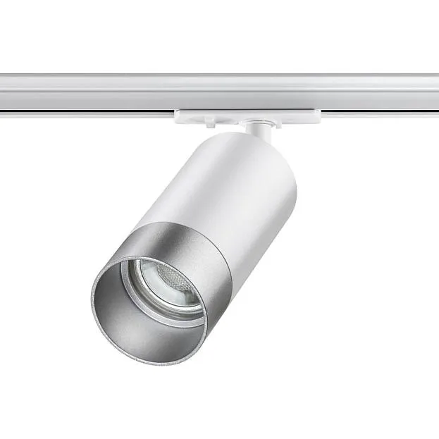 Трековый светильник NOVOTECH 370862 SLIM