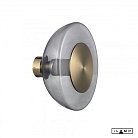 Бра iLamp 9285W GL SM Stereo