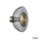 Бра iLamp 9285W GL SM Stereo