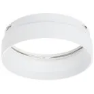 Насадка торцевая Lightstar 203486 Rullo