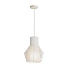 Подвесной светильник Freya FR5405PL-01W Cottage