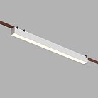 Светильник на шине Denkirs DK5576-WH BELTY LINEAR