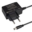 Блок питания Arlight 049390