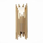 Бра ST LUCE SL1629.301.01 Cesena