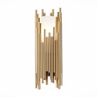 Бра ST LUCE SL1629.301.01 Cesena