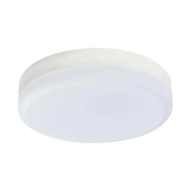 Лампа светодиодная Lightstar 943082 LED Лампа светодиодная Lightstar 943082 LED