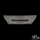 Подвесная люстра APL LED S515.0.160.B.3000 Rimini