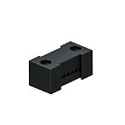 Фиксатор токопроводящего ремня Arte Lamp A800806 OPTIMA