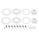 Крепление Arlight 048996