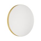 Настенно-потолочный светильник SONEX 3066/CL SMALLI