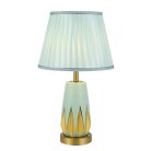 Настольный светильник MODELUX ML.6174.01TL BL