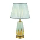 Настольный светильник MODELUX ML.6174.01TL BL