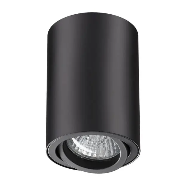 Накладной светильник Novotech 370418 PIPE Накладной светильник Novotech 370418 PIPE