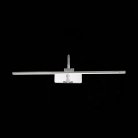 Подсветка ST-Luce SL444.101.01