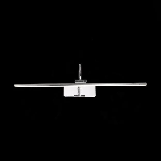 Подсветка ST-Luce SL444.101.01