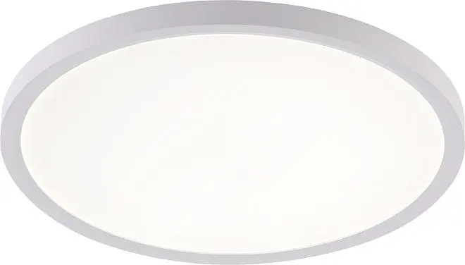 Потолочный светильник светодиодный Natali Kovaltseva LED LAMPS 81113/3C Plain Потолочный светильник светодиодный Natali Kovaltseva LED LAMPS 81113/3C Plain