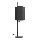 Настольная лампа Loft IT 10253T Black Ritz