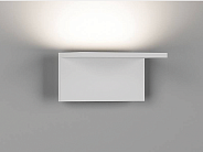 Настенный светильник DesignLed GW-6817-12-WH-WW SKY