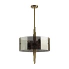 Люстра ODEON LIGHT 4895/6 Margaret