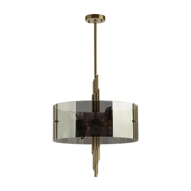Люстра ODEON LIGHT 4895/6 Margaret Люстра ODEON LIGHT 4895/6 Margaret