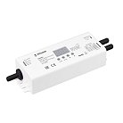 Диммер Arlight 046513