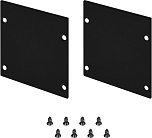 Заглушка Arlight, 041868