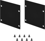 Заглушка Arlight, 041868