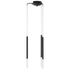 Подвесной светильник LED Lightstar L3T747147 TUBO