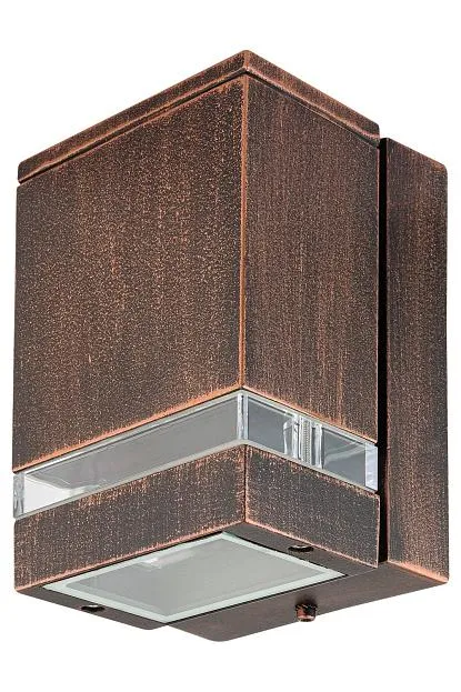 Архитектурная подсветка Oasis Light 78064 Cb tube