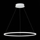 Светильник подвесной ST LUCE ST604.543.34 ST604 OUT