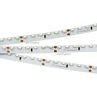 Светодиодная лента Arlight 024459 RS 2-5000