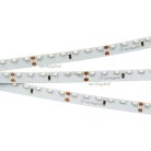 Светодиодная лента Arlight 024459 RS 2-5000