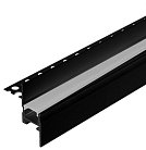 Профиль 2м Arlight 040779